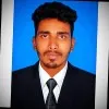 Md Kourshad Alam