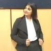 Manisha Sharma