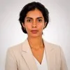 Ann Maria KA