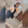 Aya Tantawy
