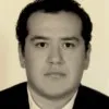 Yael Campos Valenzuela