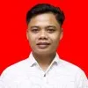 Agus Ibrahim