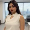 Mohita Rajiv