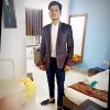 Akash Parashar