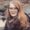Christie Radtke