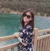 Penny Feng