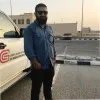 md zubair shiekh