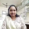 Sayali Khedkar