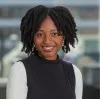 Terona Robinson