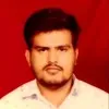 Pawan Yadav