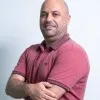 Cristiano Azevedo da Rocha
