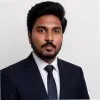 Prabheshvar