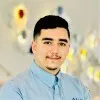Rakan Alsaegh