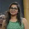 Nikhitha