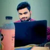Gaurav Gaur