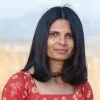 Sheela Benjamin