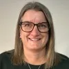 Karyn Bissett
