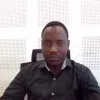 HUMPHREY KALOKOLA