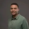 Ahmed Salah