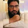 Waseem Ahmad