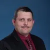 Jason Manners