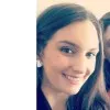 Kate Di Ubaldo