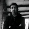Jake Agapito