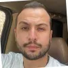 IBRAHIM ALAA EDDINE