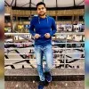 Rohit Chaudhari