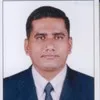 VISHNU KANNAN