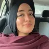 Haneen Zakaria