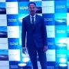 CHANDAN DAS