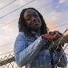 Ayesha Awuni