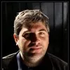 Javier Santamarina