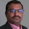 Madhan Raghunathan
