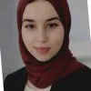 Ghizlane Ahlal