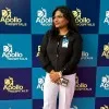 Sabhyata Adhikary