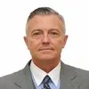 John Norris