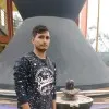 saurav Kumar