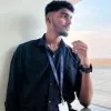 DIPESH TANDEL