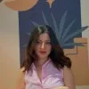 Büşra Ersavaş