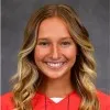 Natalie Hegg