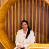 Swetha Ranganath