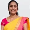 Sangeetha