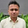 Subhajit Majumder