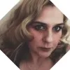 Heather Walz