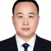 Jason Tang