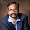Girish Rao