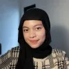 Intan Permata Hati