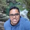 Rishi Anand
